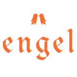 2018 Viognier Reserve trocken - Weingut Engel Albrecht