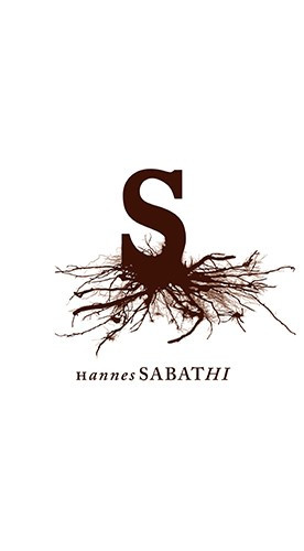 2022 Sauvignon Blanc »Gamlitz« trocken - Weingut Hannes Sabathi