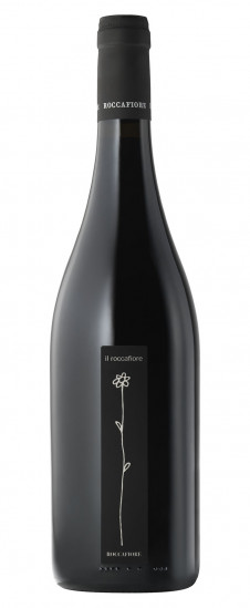 2020 Il Roccafiore Umbria IGP trocken - Roccafiore