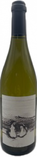 2023 Chardonnay halbtrocken - Weingut H. P. Schmidt