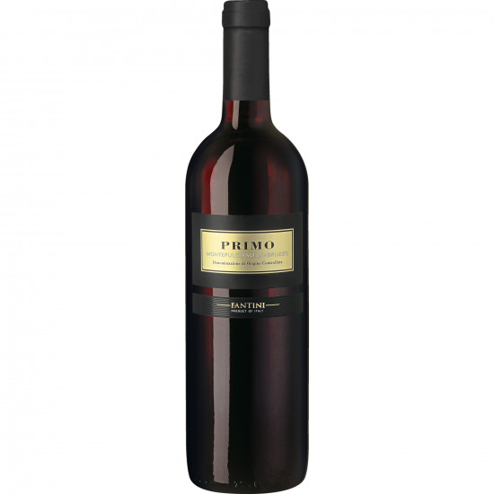 2023 Primo Montepulciano trocken - Farnese Vini