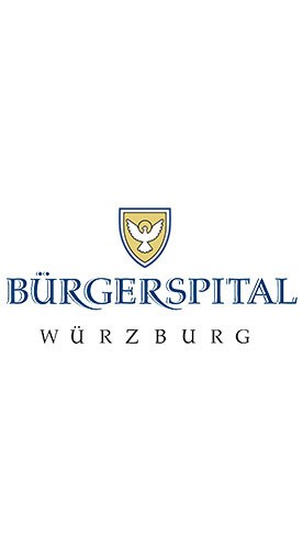 2011 Würzburger Stein Gewürztraminer VDP.ERSTE LAGE edelsüß 0,375 L - 