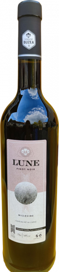 2020 Cuvée Lune - Domaine Buzéa G.-C.
