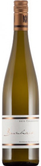 2020 Chardonnay VDP Gutswein trocken - Weingut Bernhart