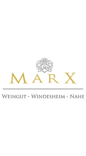 Wermuth 0,7 L - Weingut Marx