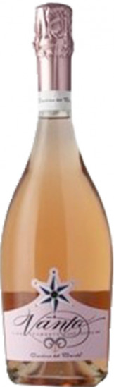 2024 Vanto Rosè Spumante - Cantina del Bovale