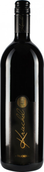 Kunden-Liebling: Literwein-Paket Rotwein 2.0