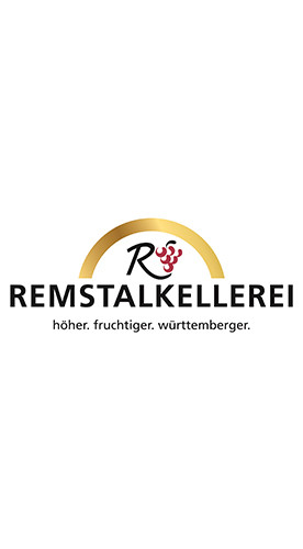 2019 Cuveé Pinot Weiß - Weinhöfe trocken - Remstalkellerei