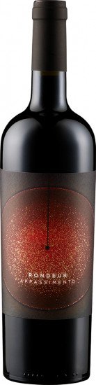 2023 Rondeur Appassimento - Domaine La Grange