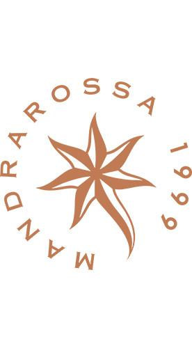 2022 Settesoli Cabernet Sauvignon Sicilia DOC trocken - Mandrarossa