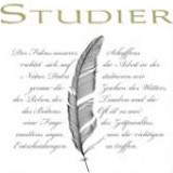 2023 Gewürztraminer Fumé MASTER trocken Bio - Weingut Studier