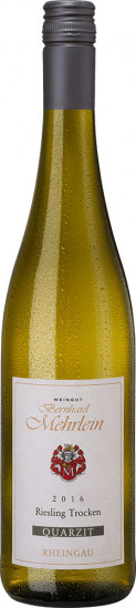 Weißwein-Erlebnis-Paket