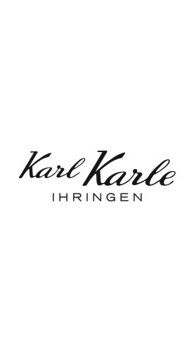 Pinot Blanc brut - Karl Karle, Privatkellerei