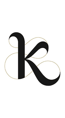 2025 Gewürztraminer lieblich - Weingut Kissel