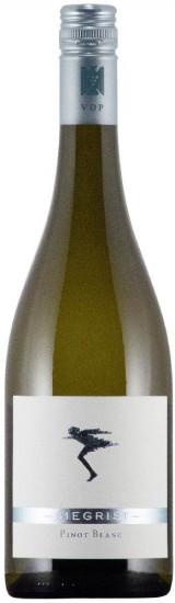 2021 Pinot Blanc VDP.Gutswein trocken - Weingut Siegrist
