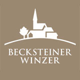2014 Tauberfrische Riesling halbtrocken - Becksteiner Winzer eG