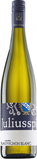 2018 Sauvignon Blanc   VDP.GUTSWEIN trocken - Weingut Juliusspital