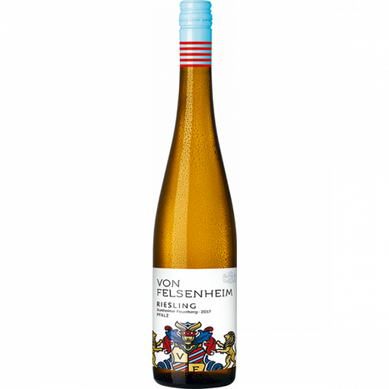 Riesling Paket