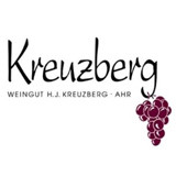 2013 Spätburgunder Unplugged Qualitätswein - Weingut Kreuzberg