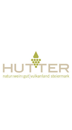 2021 Blanc de Noir trocken - Weingut Hutter
