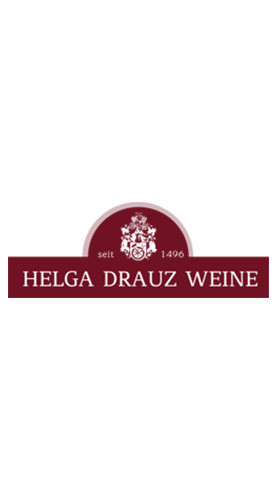 2022 Spätburgunder Kabinett feinherb - Helga Drauz Weine