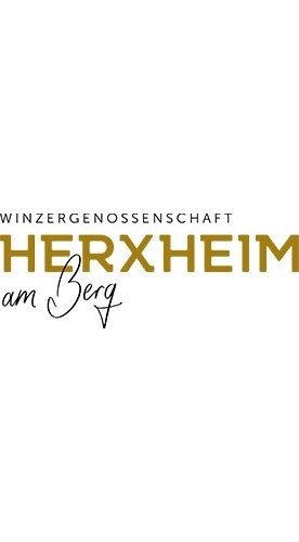 4+2 Paket Rosé Sekt extra trocken - Winzergenossenschaft Herxheim am Berg