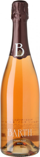 Sekt Paket
