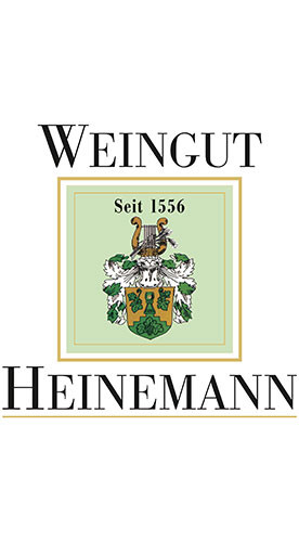 2013 Cabernet Sauvignon & Merlot Selection 