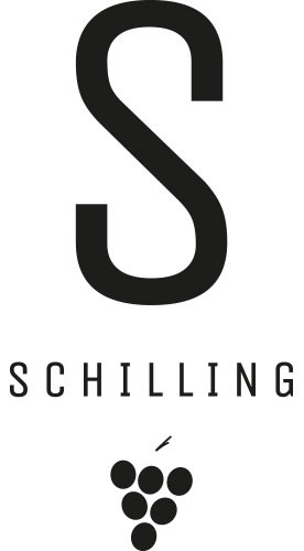 2019 Secco Roséperlen trocken - Weingut Schilling