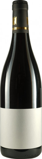 2024 Fellbacher Trollinger SINE Ortswein trocken - Weingut Aldinger