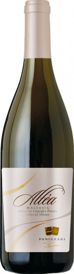 Altea Collina del Milanese IGP trocken - Panizzari