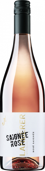 2025 Rosé 