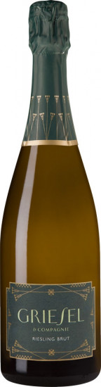 Premium Sekt-Paket 2.0