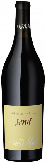 2021 Sond Riserva Alto Adige DOC 1,5 L - Thomas Pichler