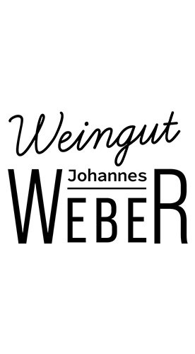 2025 Spätburgunder Rotwein trocken 1,0 L - Weingut Johannes Weber