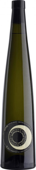 2024 Moscato D'Asti DOCG süß Bio - Ceretto