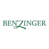 2016 ORANGE de PIC... PREMIER BIO - Weingut Benzinger