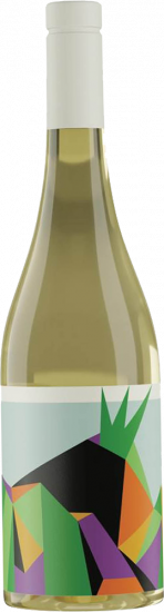 2023 Vesuvite Caprettone Vesuvio DOC - Travino Special Valsugana