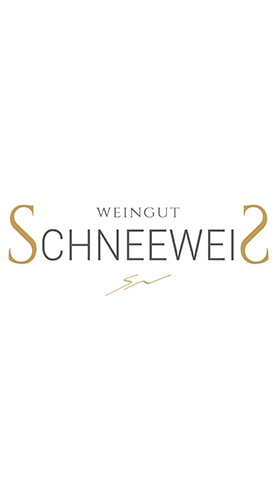2015 Grüner Veltliner RESERVE - Weingut Schneeweis
