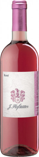 2022 Rosé Alto Adige DOC - Hofstätter