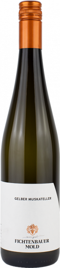 2024 Rosé feinherb - Weingut Johannes Weber
