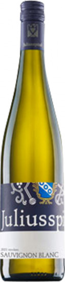 2022 Sauvignon Blanc VDP.GUTSWEIN trocken - Weingut Juliusspital