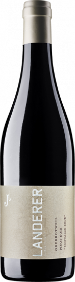 2024 Oberrotweil Pinot Noir 