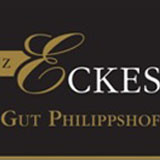 2023 Rotling lieblich - GUT PHILIPPSHOF