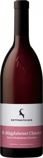 2024 ST. MAGDALENER CLASSICO/Rottensteiner - 