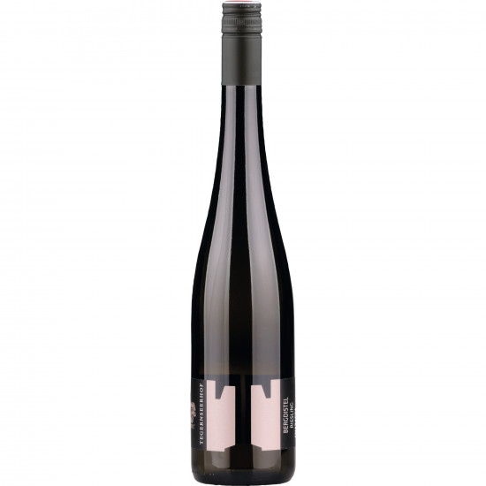 2023 Riesling Bergdistel Smaragd trocken - Tegernseehof