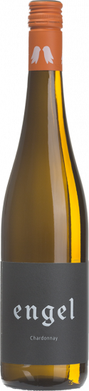 2023 Chardonnay Gutswein trocken - Weingut Engel Albrecht