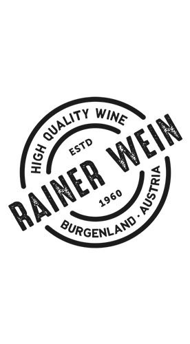 Rainer Wein Kennenlern-Paket - Weingut Rainer Wein