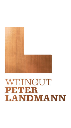 2015 PINOT RÉSERVE Winzersekt brut Bio - Weingut Peter Landmann