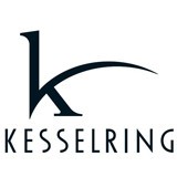 Kesselring Probierpaket BIO - Weingut Lukas Kesselring
